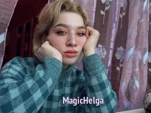 MagicHelga