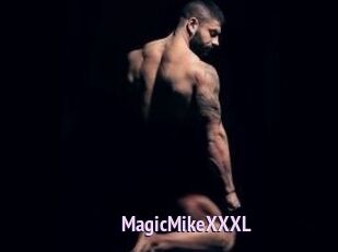 MagicMikeXXXL