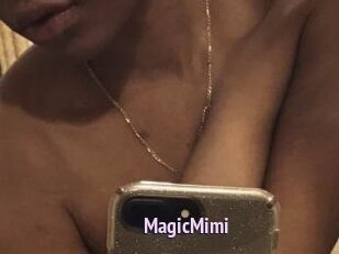 MagicMimi