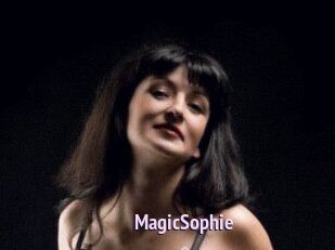 MagicSophie