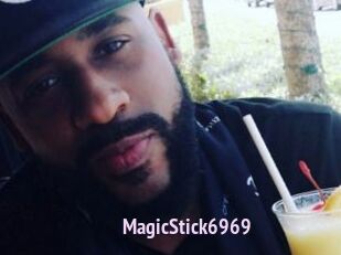 MagicStick6969