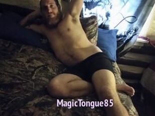 Magic_Tongue85