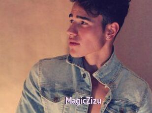 MagicZizu