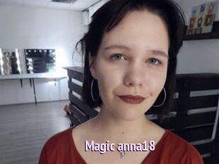 Magic_anna18