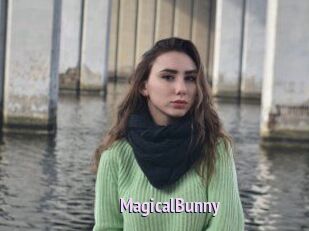MagicalBunny