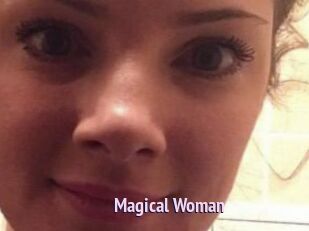 Magical_Woman