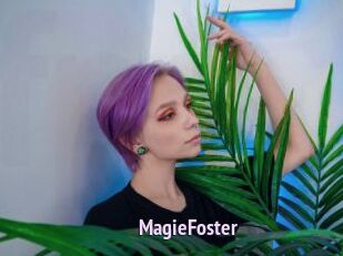 MagieFoster