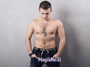 MagikNeill