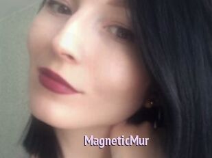 MagneticMur