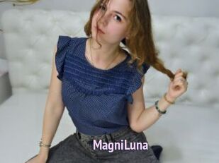 MagniLuna