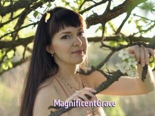 MagnificentGrace