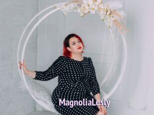 MagnoliaLesly