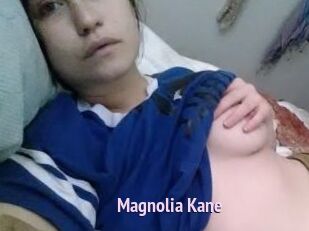 Magnolia_Kane
