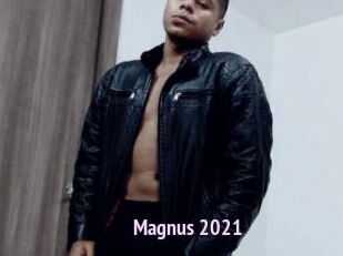 Magnus_2021