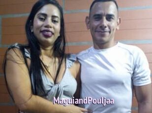 MaguiandPouljaa