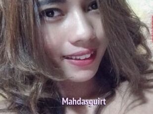 Mahdasguirt
