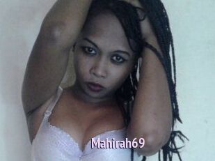 Mahirah69