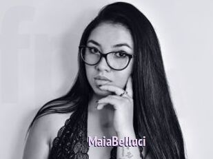 MaiaBelluci