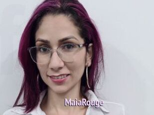 MaiaRouge