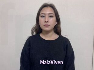 MaiaViven