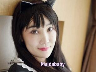 Maidababy