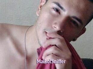 MaikolSniffer