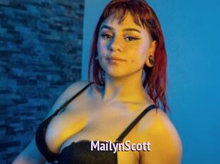 MailynScott