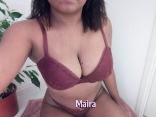 Maira