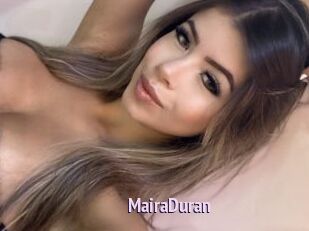 MairaDuran
