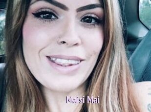 Maisi_Mai