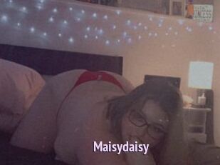 Maisydaisy