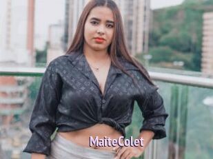 MaiteColet