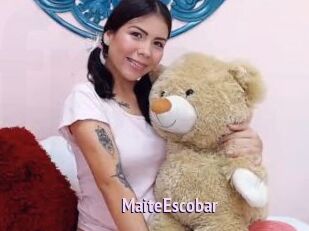 MaiteEscobar