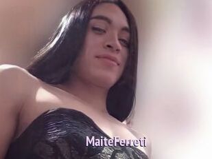 MaiteFerreti