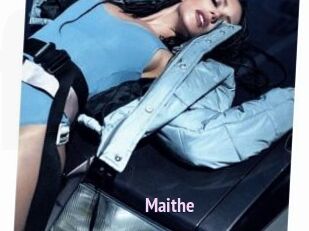 Maithe
