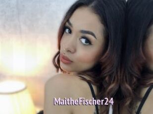 MaitheFischer24