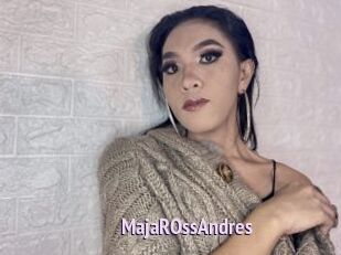 MajaROssAndres