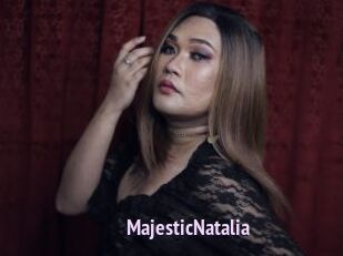 MajesticNatalia