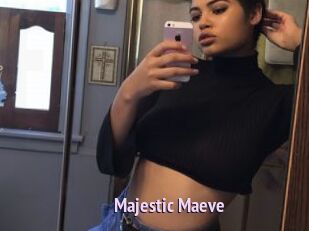 Majestic_Maeve