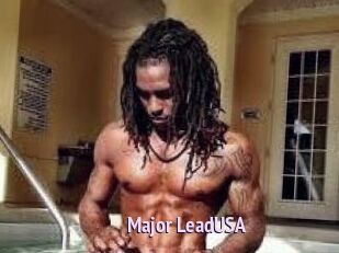 Major_LeadUSA