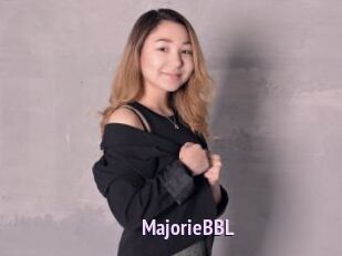 MajorieBBL Film Porno