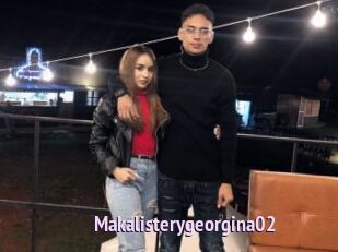 Makalisterygeorgina02