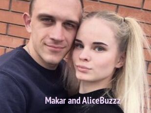 Makar_and_AliceBuzzz