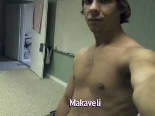 Makaveli