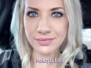 Makayla_Ellis