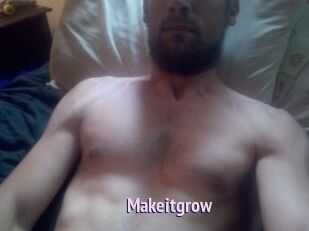 Makeitgrow