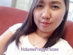 MakemePreggoPlease