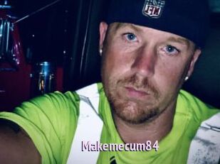 Makemecum84