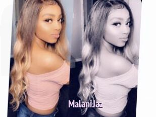 MalaniJaz