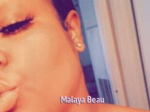Malaya_Beau